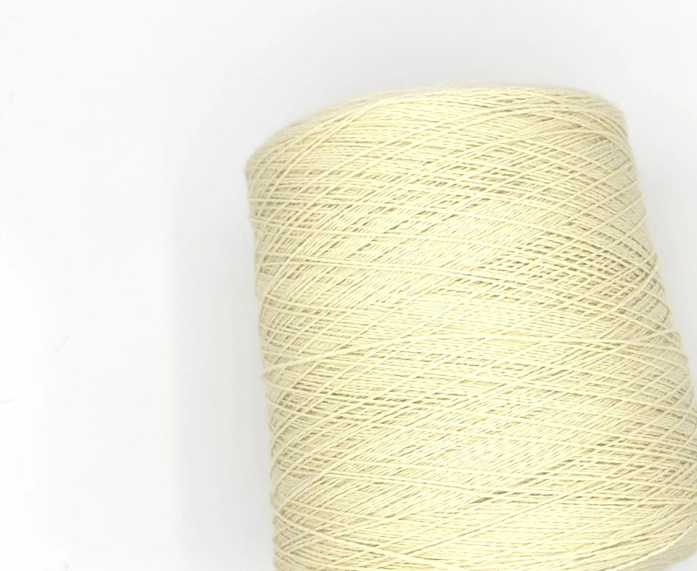 Royal 4 Ply Machine Knitting Yarn.