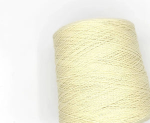Royal 4 Ply Machine Knitting Yarn Yarn WoW