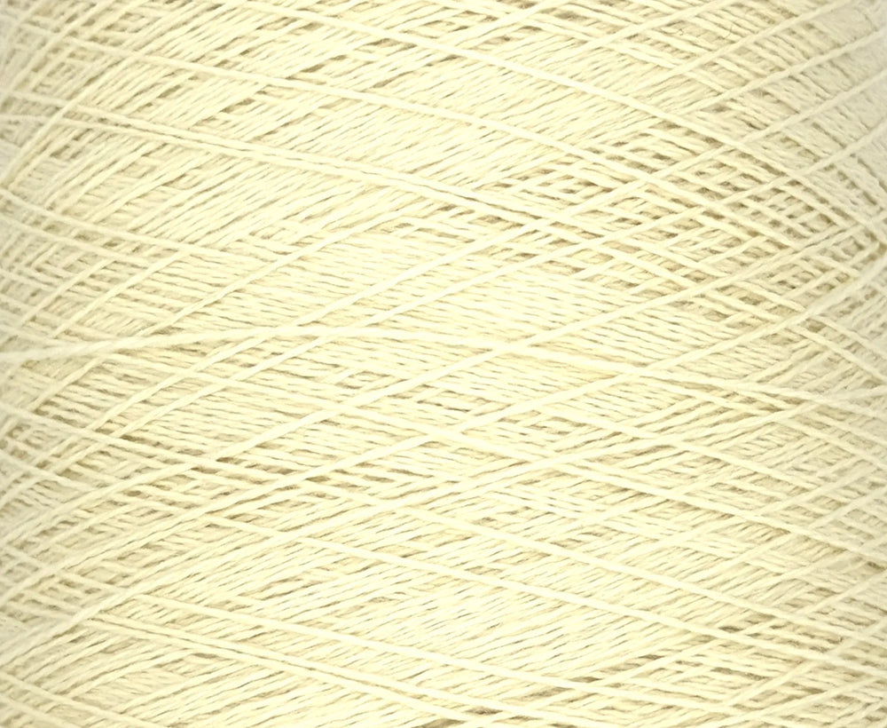 Royal 4 Ply Machine Knitting Yarn.