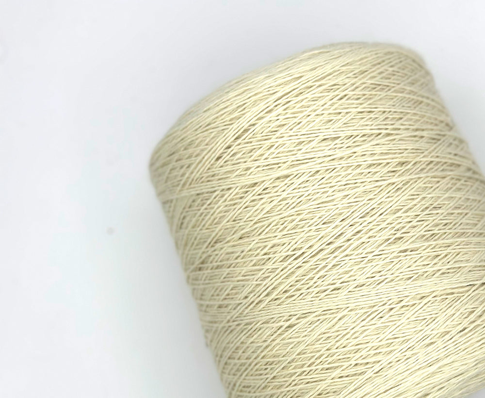 Wettenhall 4 Ply Machine Knitting Yarn.