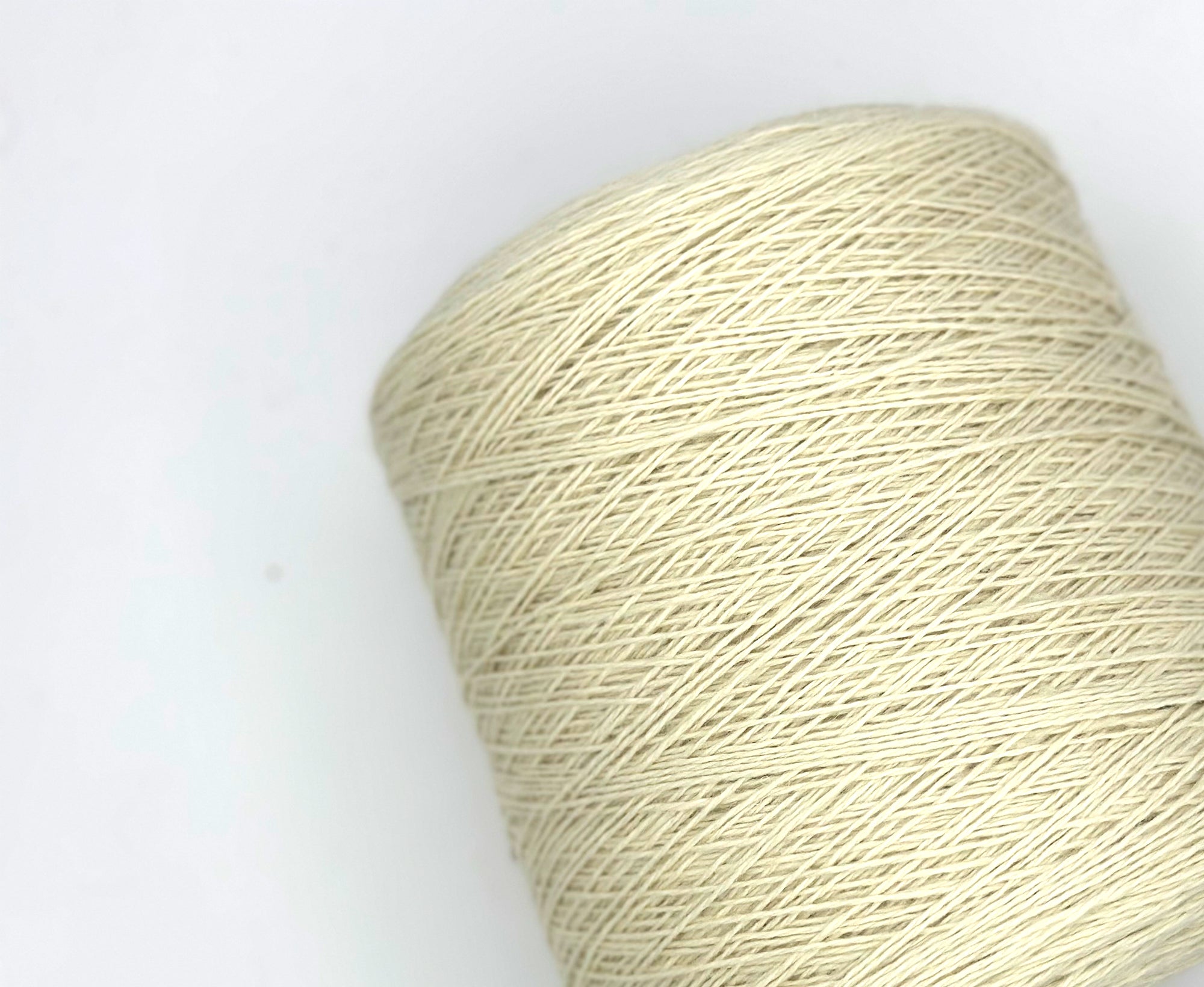 Wettenhall 4 Ply Machine Knitting Yarn.