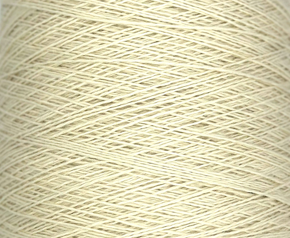 Wettenhall 4 Ply Machine Knitting Yarn.