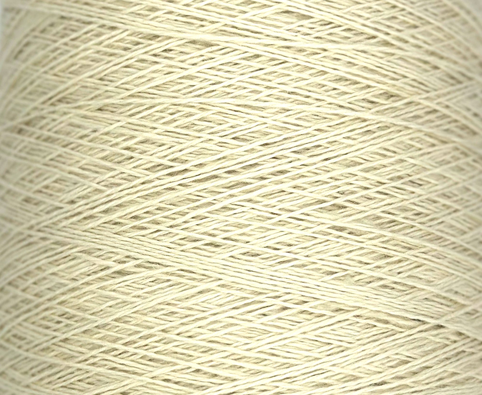 Wettenhall 4 Ply Machine Knitting Yarn.