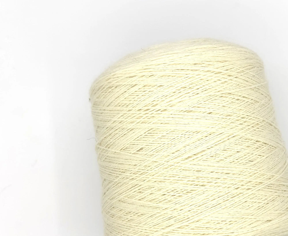 Hope Valley 4 Ply Machine Knitting Yarn.