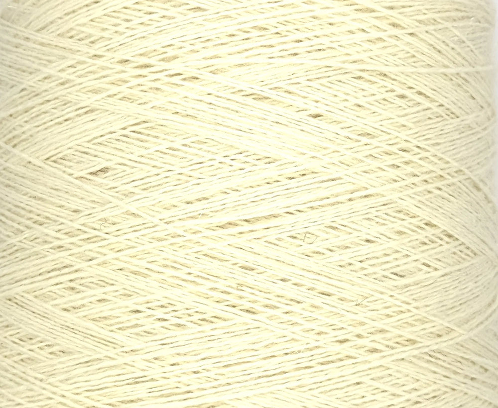 Hope Valley 4 Ply Machine Knitting Yarn.
