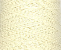 Hope Valley 4 Ply Machine Knitting Yarn.