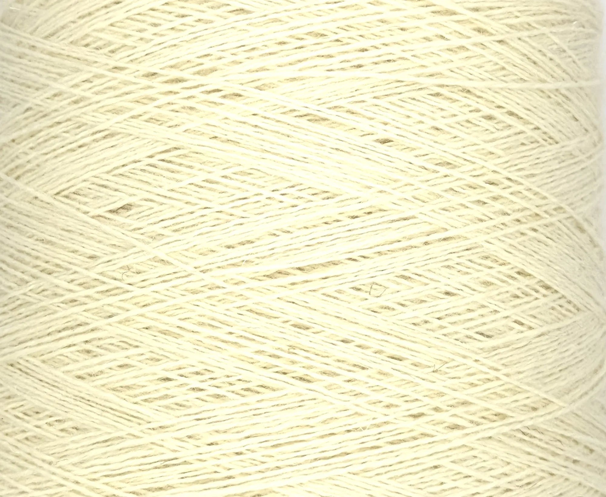 Hope Valley 4 Ply Machine Knitting Yarn.