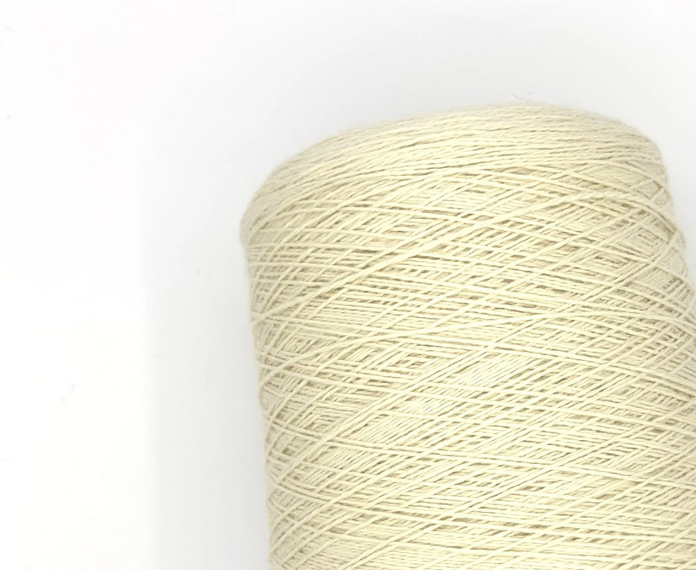 Angel Falls 4 Ply Machine Knitting Yarn.