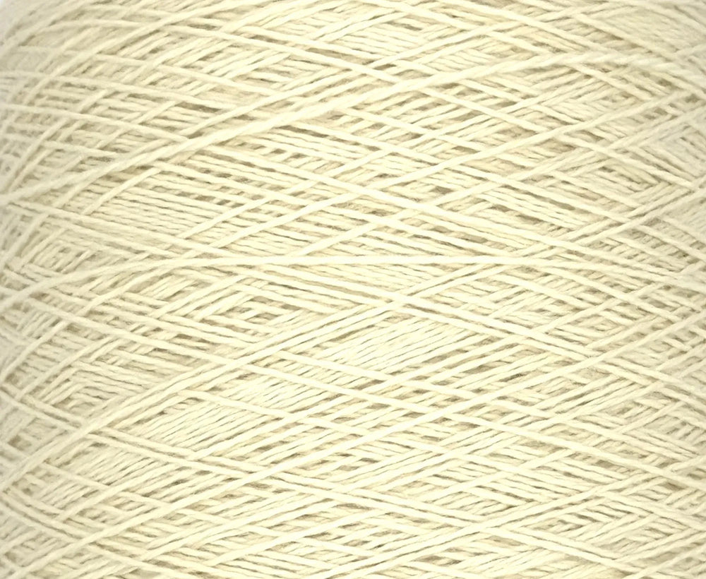 Angel Falls 4 Ply Machine Knitting Yarn.