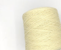 Bakewell DK Machine Knitting Yarn.
