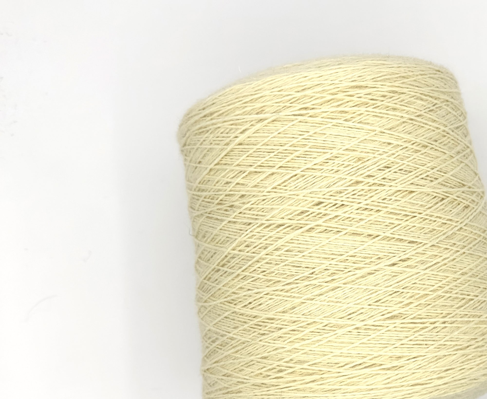 Bakewell DK Machine Knitting Yarn.