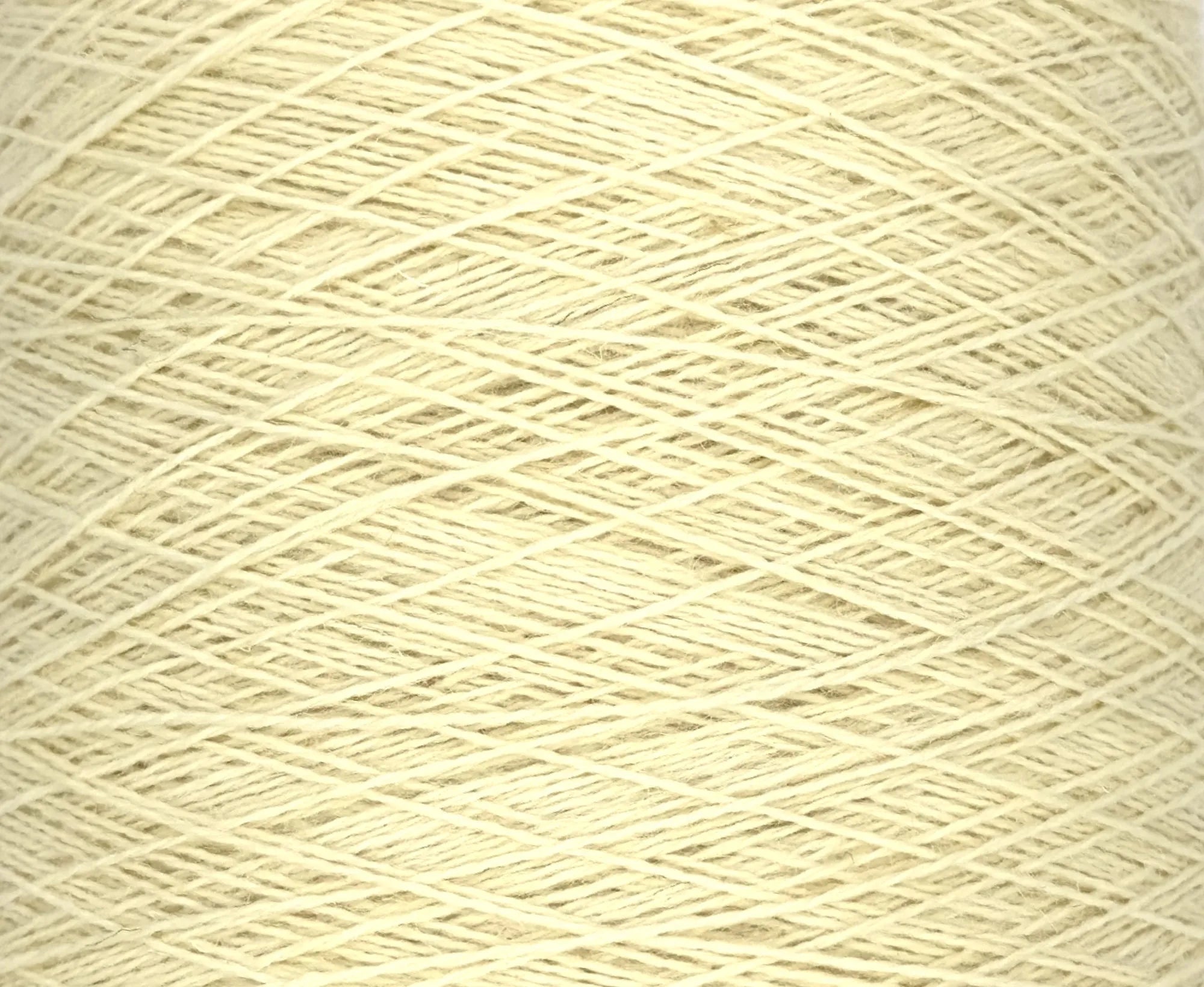 Gypsy Cove 4 Ply Machine Knitting Yarn.