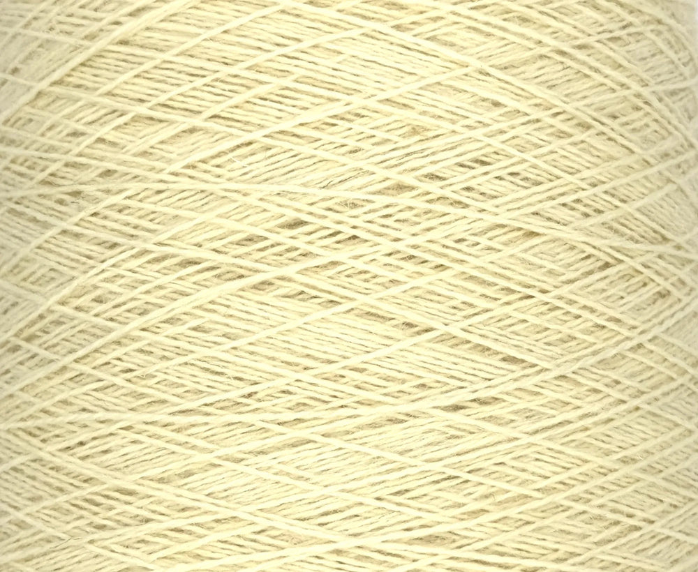 Century 4 Ply Machine Knitting Yarn.