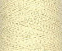Century 4 Ply Machine Knitting Yarn.