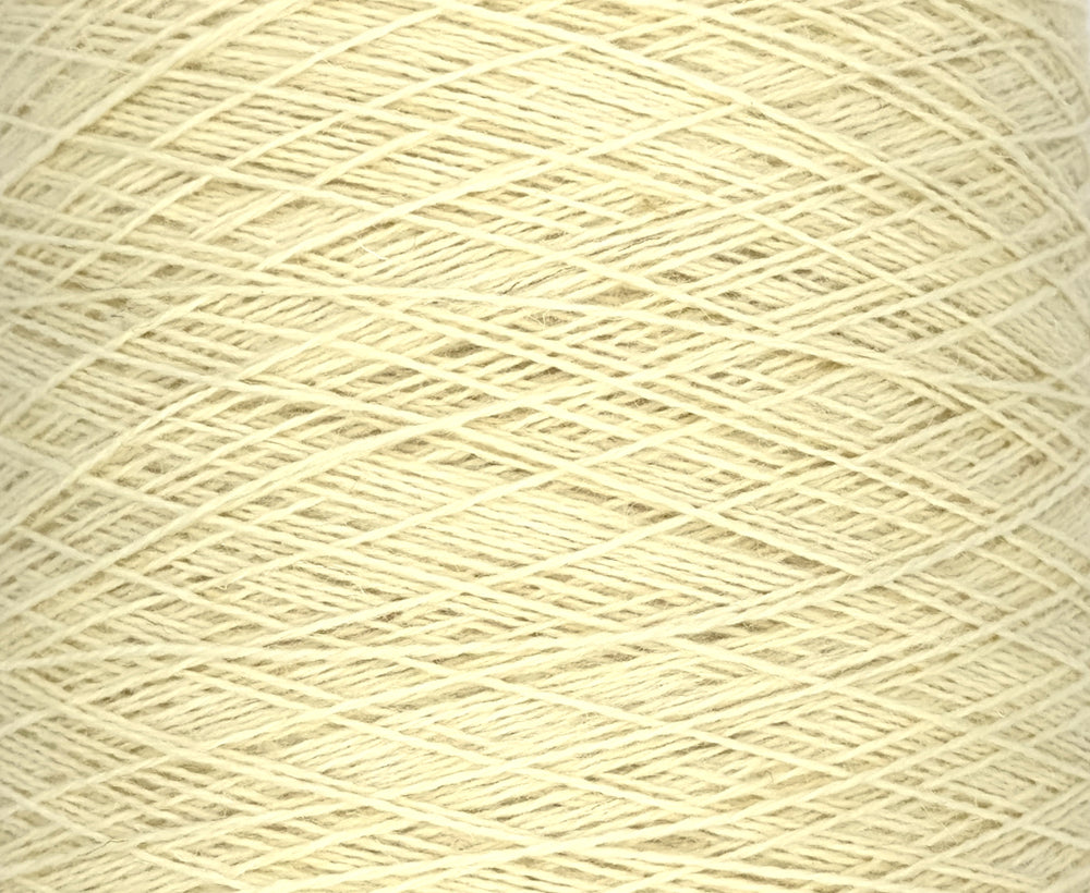 Bakewell DK Machine Knitting Yarn.