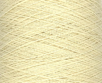Bakewell DK Machine Knitting Yarn.