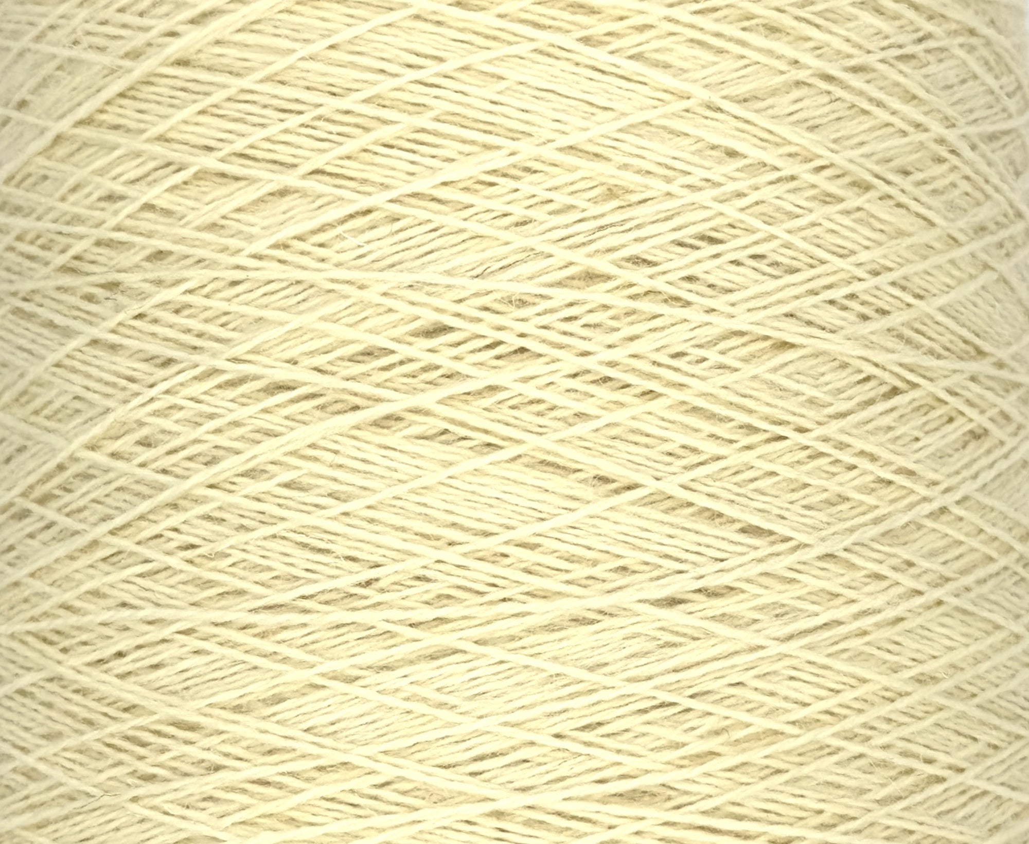 Bakewell DK Machine Knitting Yarn.
