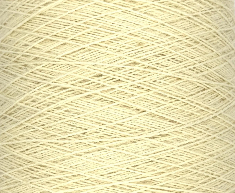 Bakewell DK Machine Knitting Yarn Yarn WoW