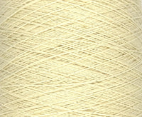 Bakewell DK Machine Knitting Yarn Yarn WoW