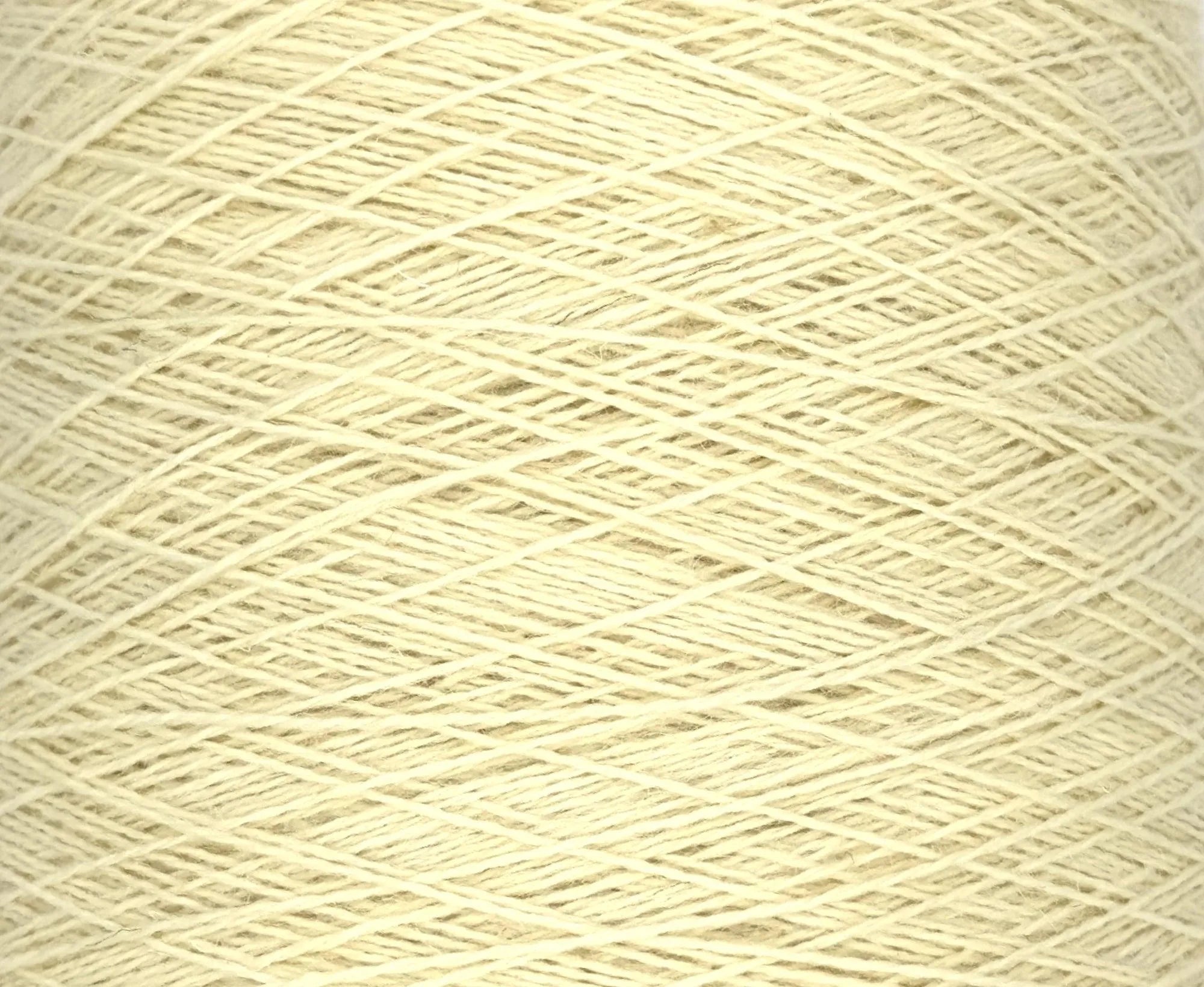 Bakewell DK Machine Knitting Yarn Yarn WoW