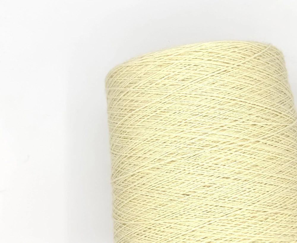 Langwell 4 Ply Machine Knitting Yarn.