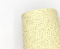 Langwell 4 Ply Machine Knitting Yarn.