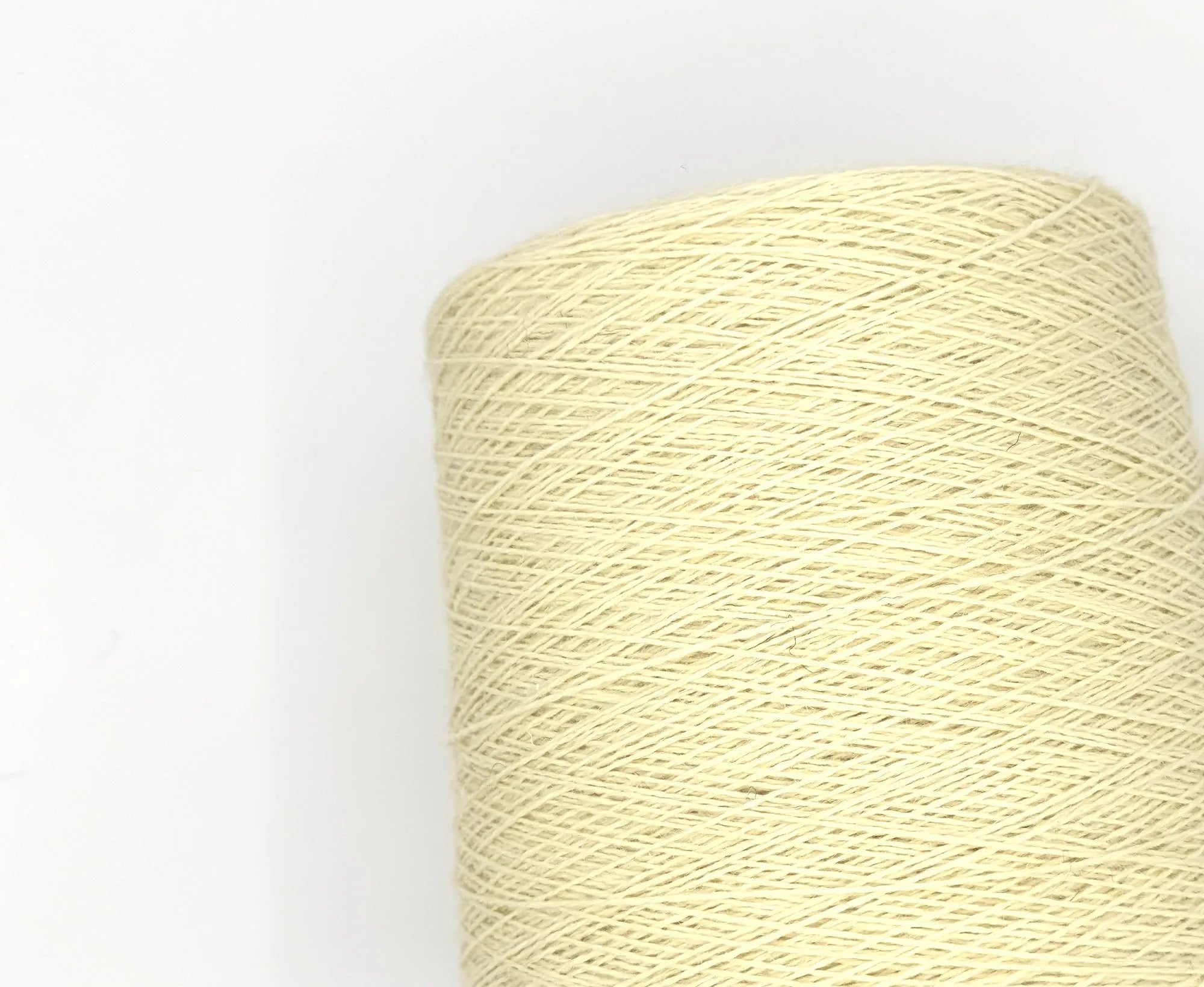 Langwell 4 Ply Machine Knitting Yarn.