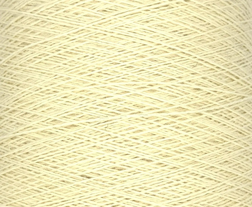 Langwell 4 Ply Machine Knitting Yarn.