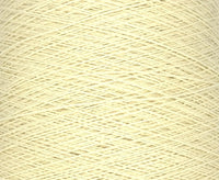 Langwell 4 Ply Machine Knitting Yarn.