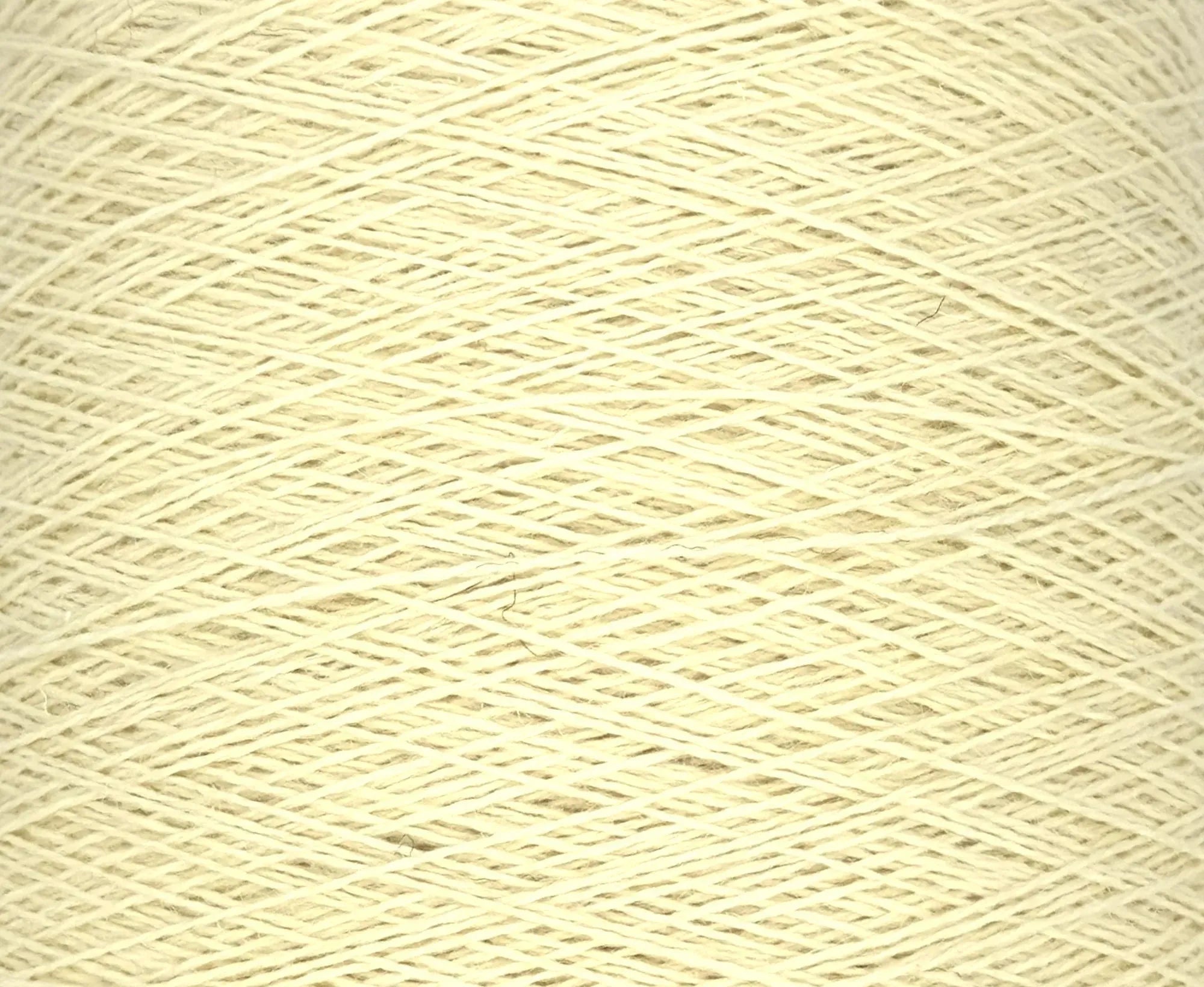 Langwell 4 Ply Machine Knitting Yarn.