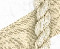 Starlight 4 Ply Yarn.