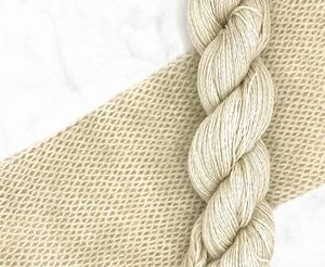 Starlight 4 Ply Yarn Yarn WoW