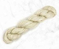 Starlight 4 Ply Yarn.