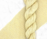 Santorini Singles 4 Ply Yarn.