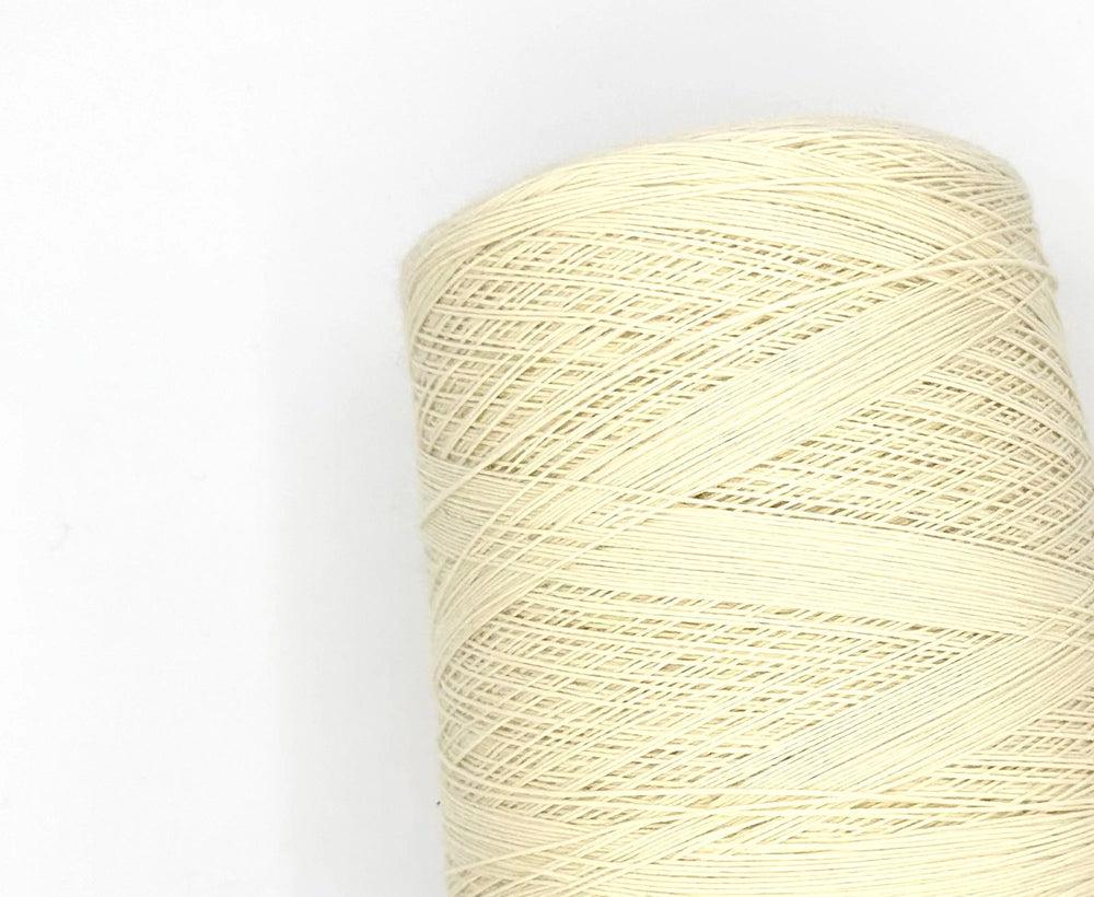 Santorini Singles 4 Ply Machine Knitting Yarn.