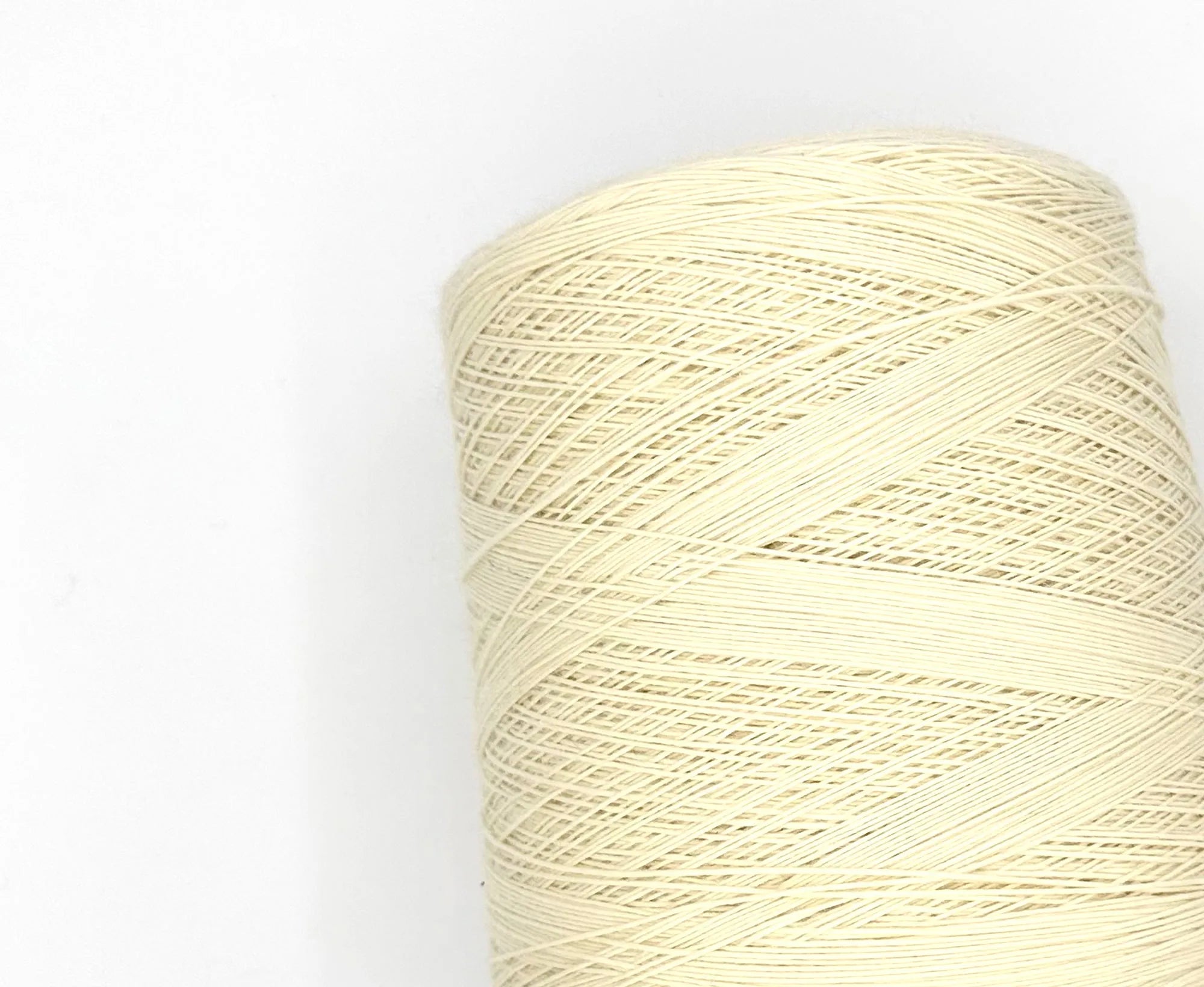 Santorini Singles 4 Ply Machine Knitting Yarn.