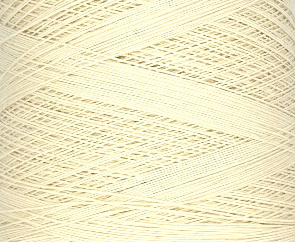 Santorini Singles 4 Ply Machine Knitting Yarn.