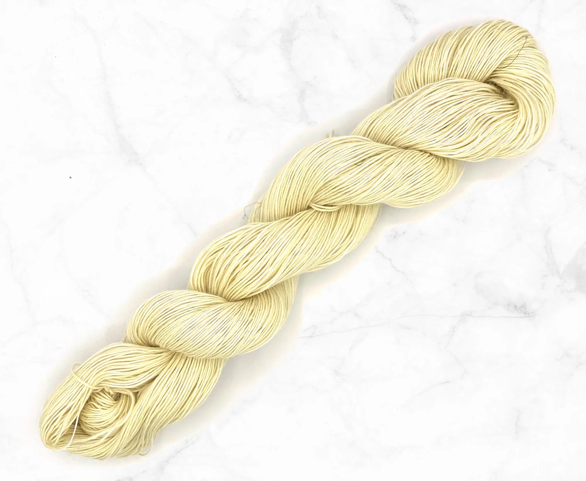 Santorini Singles 4 Ply Yarn.