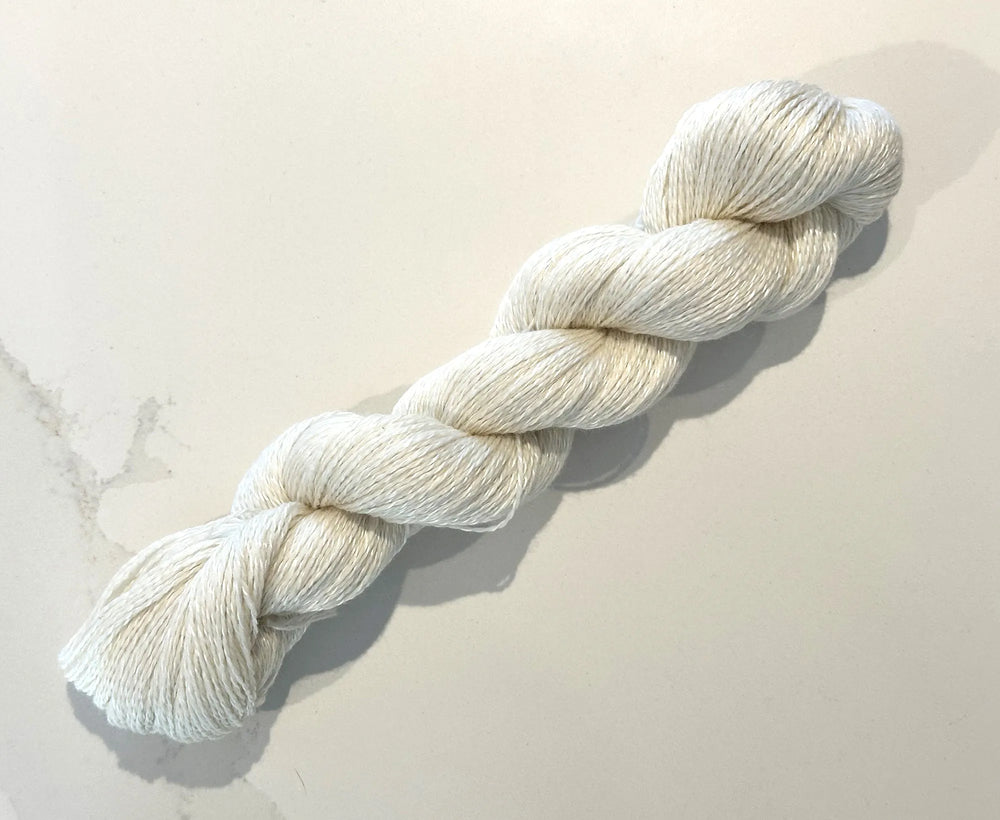 Carrara 4 Ply Yarn