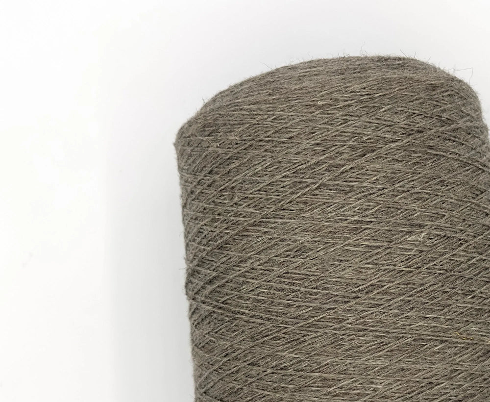Abbey 4 Ply Machine Knitting  Yarn.