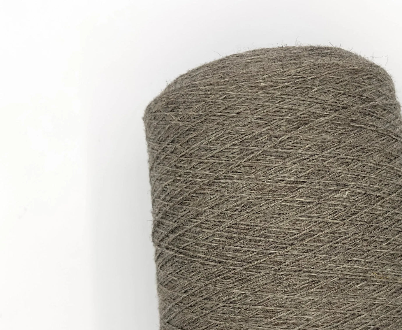 Abbey 4 Ply Machine Knitting  Yarn.