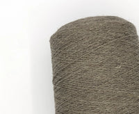 Abbey 4 Ply Machine Knitting  Yarn.