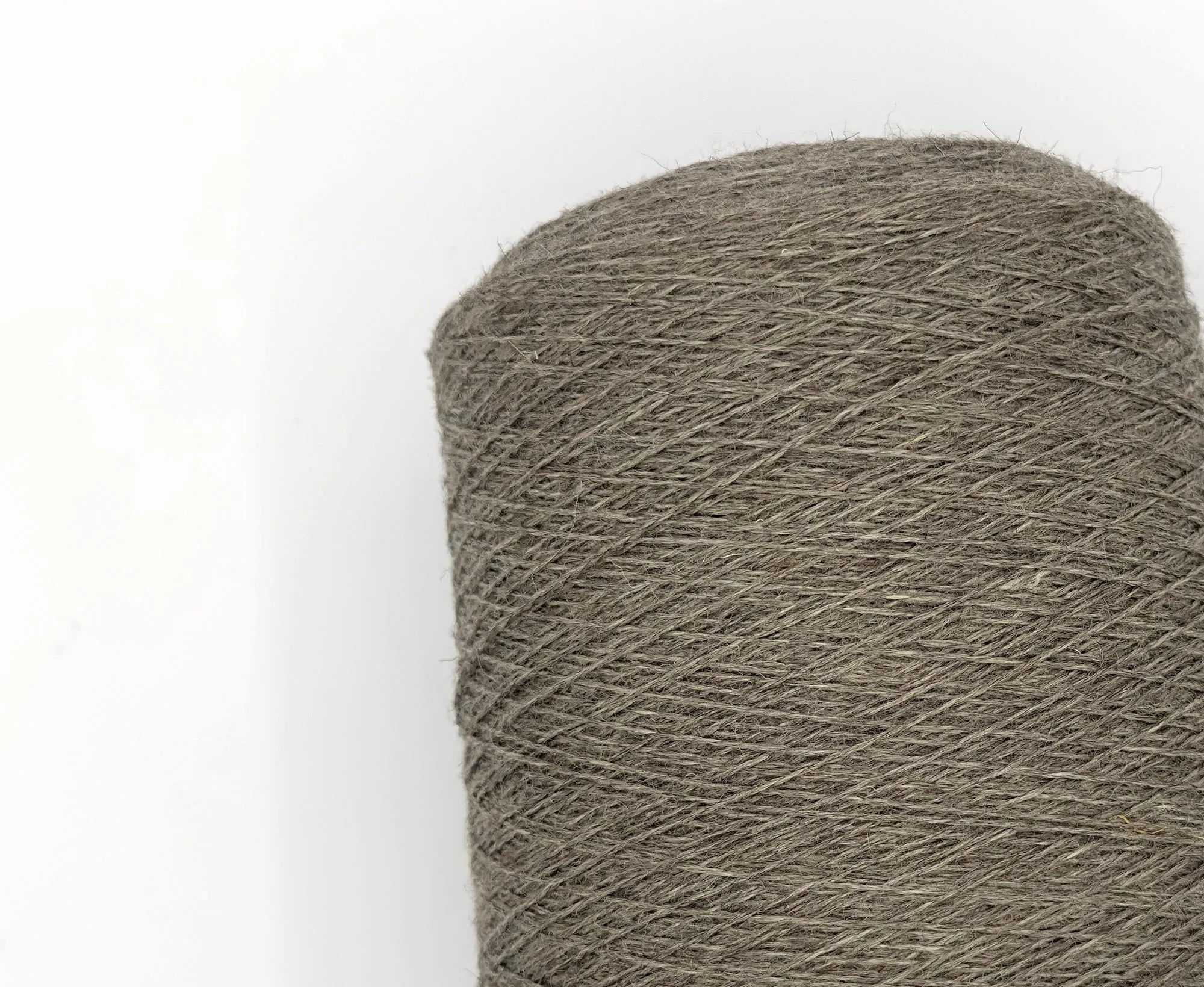 Abbey 4 Ply Machine Knitting  Yarn.