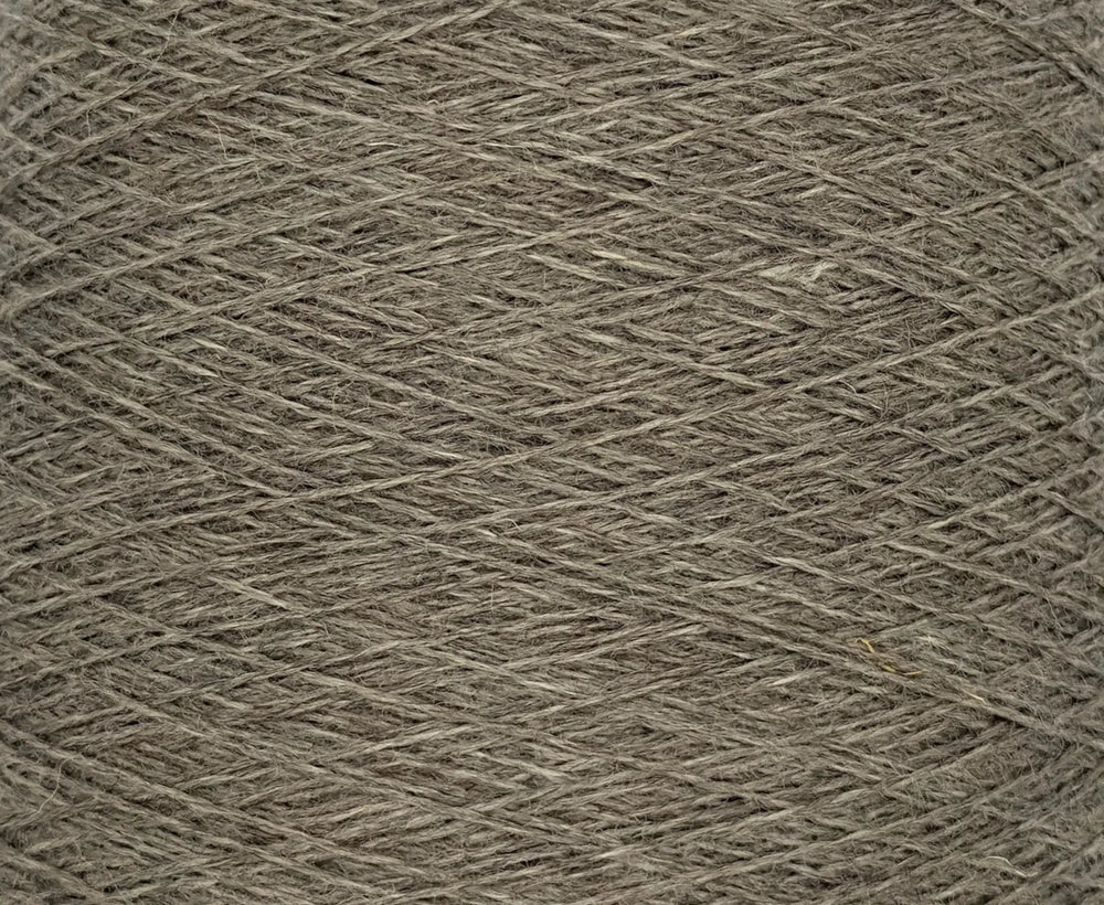 Abbey 4 Ply Machine Knitting  Yarn.