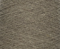 Abbey 4 Ply Machine Knitting  Yarn.