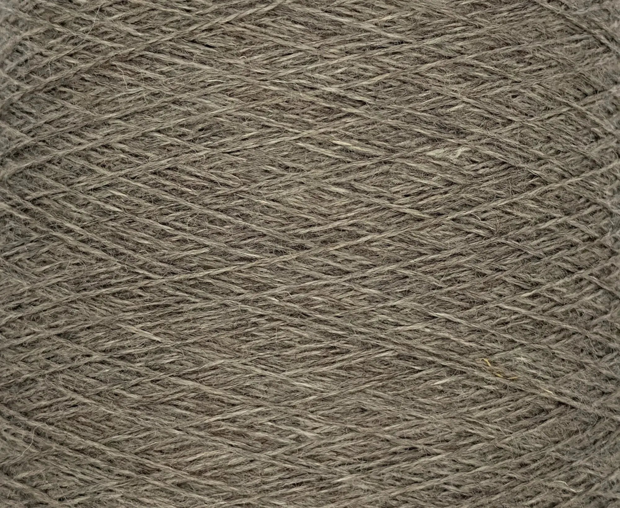 Abbey 4 Ply Machine Knitting  Yarn.