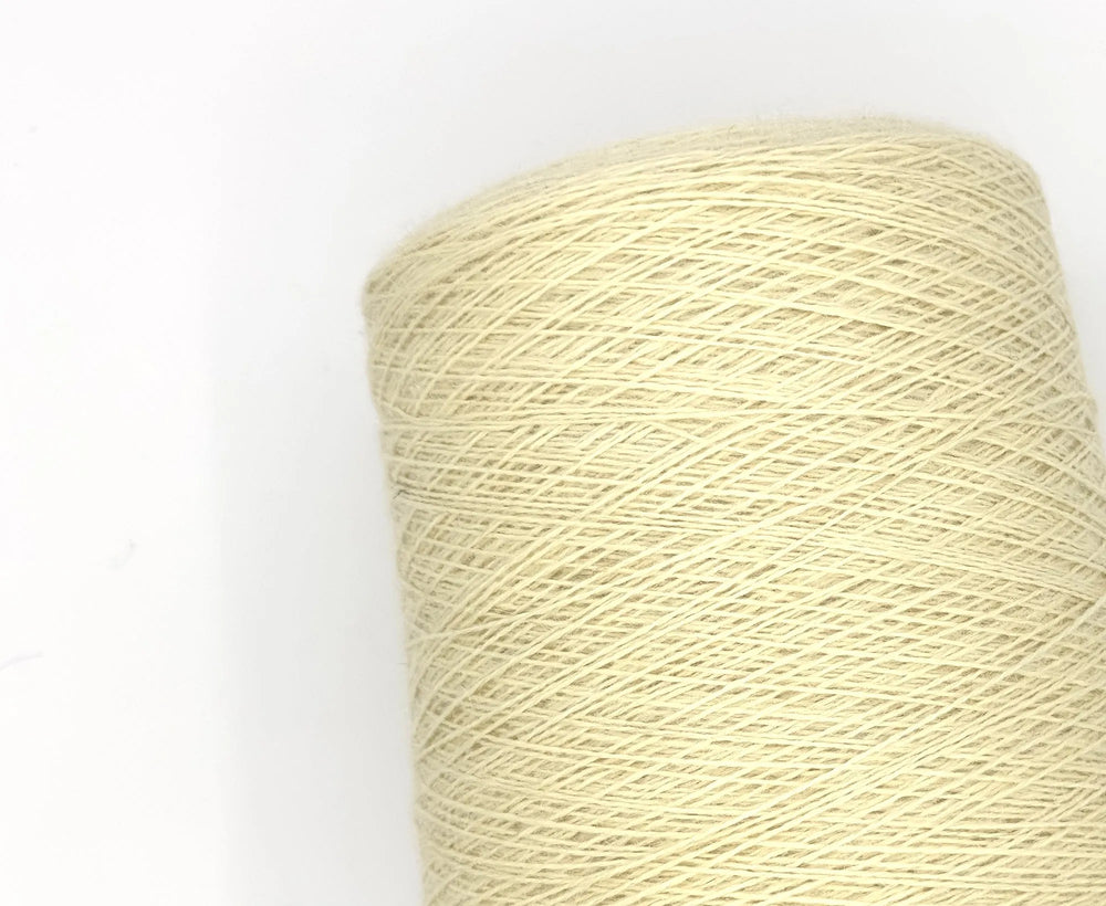 Harbour 4 Ply Machine Knitting Yarn.
