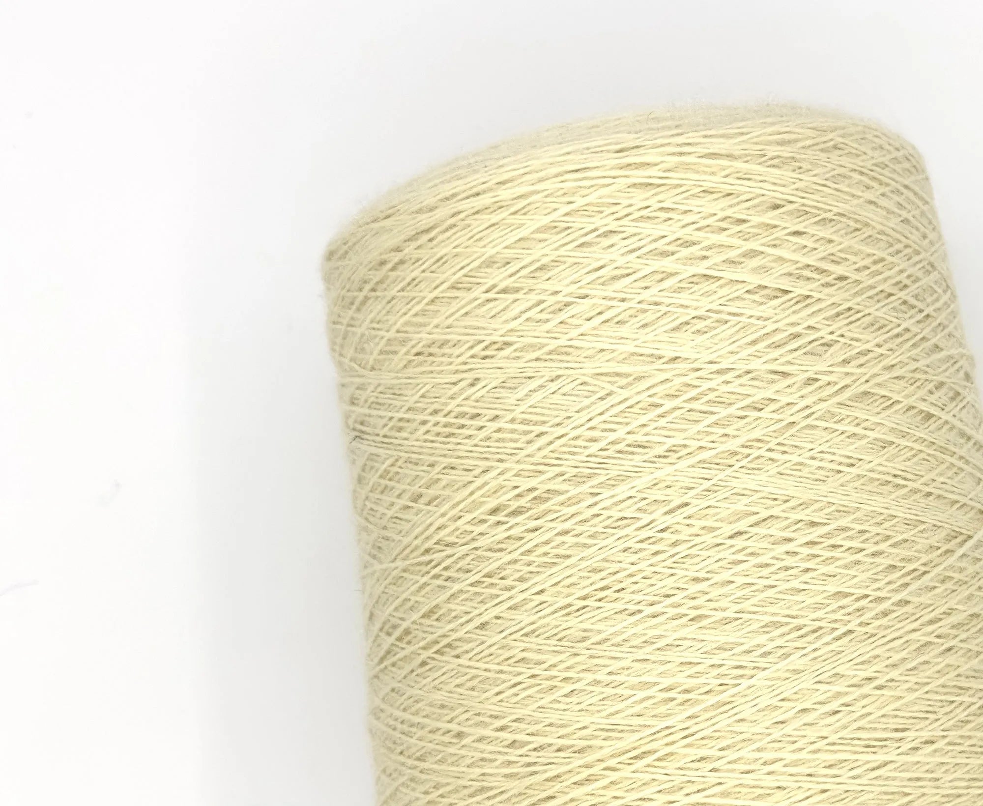 Harbour 4 Ply Machine Knitting Yarn.
