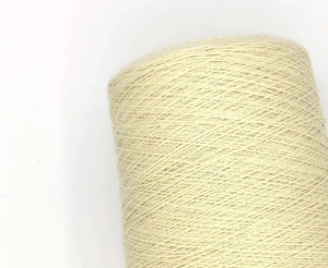 Harbour 4 Ply Machine Knitting Yarn Yarn WoW