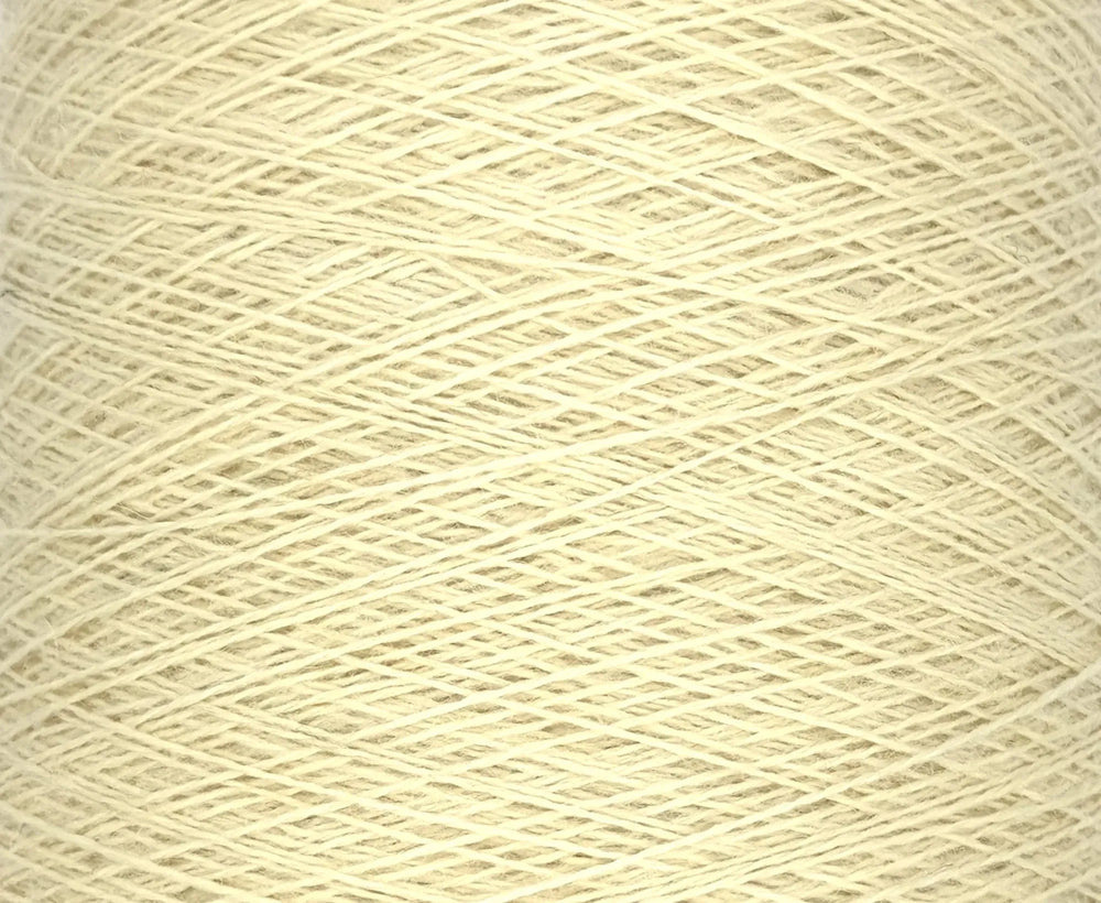 Harbour 4 Ply Machine Knitting Yarn.